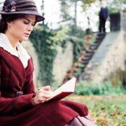 Szare dusze - galeria zdjęć - filmweb