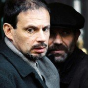 Szare dusze - galeria zdjęć - filmweb