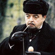 Szare dusze - galeria zdjęć - filmweb
