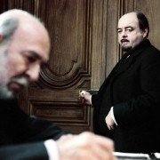 Les âmes grises - galeria zdjęć - filmweb