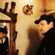 Szare dusze - galeria zdjęć - filmweb