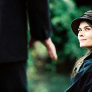 Szare dusze - galeria zdjęć - filmweb