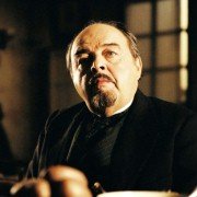Les âmes grises - galeria zdjęć - filmweb