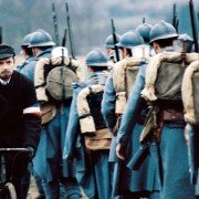 Szare dusze - galeria zdjęć - filmweb