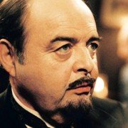 Les âmes grises - galeria zdjęć - filmweb