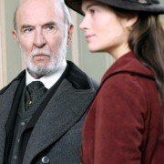 Szare dusze - galeria zdjęć - filmweb