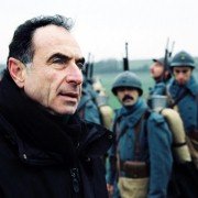 Les âmes grises - galeria zdjęć - filmweb