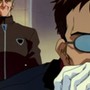 Neon Genesis Evangelion - galeria zdjęć