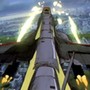 Neon Genesis Evangelion - galeria zdjęć