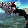 Neon Genesis Evangelion - galeria zdjęć