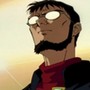Neon Genesis Evangelion - galeria zdjęć