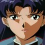 Neon Genesis Evangelion - galeria zdjęć