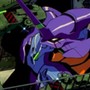Neon Genesis Evangelion - galeria zdjęć