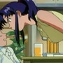 Neon Genesis Evangelion - galeria zdjęć