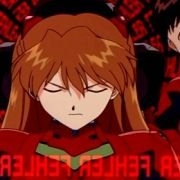 Neon Genesis Evangelion - galeria zdjęć - filmweb