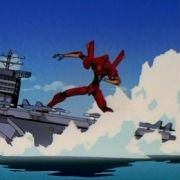 Shin Seiki Evangerion - galeria zdjęć - filmweb