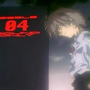 Akira Ishida w Neon Genesis Evangelion