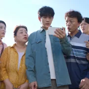 Ireon yeosgateun sarang - galeria zdjęć - filmweb