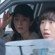 Ireon yeosgateun sarang - galeria zdjęć - filmweb