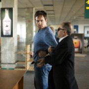 Lost in Karastan - galeria zdjęć - filmweb