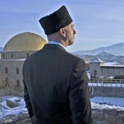 Lost in Karastan - galeria zdjęć - filmweb
