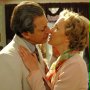 Zmartwychwstanie Adama - galeria zdjęć