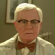 Dr Nathan Gross