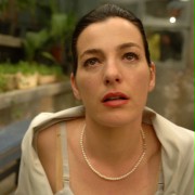 Gina Grey