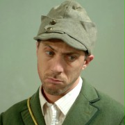 Arthur