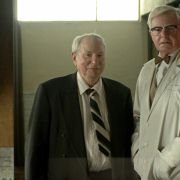 Zmartwychwstanie Adama - galeria zdjęć - filmweb