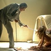 Adam Resurrected - galeria zdjęć - filmweb