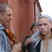 Adam Resurrected - galeria zdjęć - filmweb