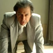 Adam Resurrected - galeria zdjęć - filmweb