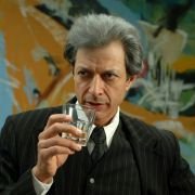 Adam Resurrected - galeria zdjęć - filmweb