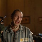 Adam Resurrected - galeria zdjęć - filmweb