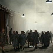 Adam Resurrected - galeria zdjęć - filmweb
