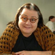 Adam Resurrected - galeria zdjęć - filmweb