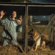 Adam Resurrected - galeria zdjęć - filmweb
