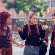 Freaky Friday - galeria zdjęć - filmweb