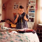 Zakręcony piątek - galeria zdjęć - filmweb