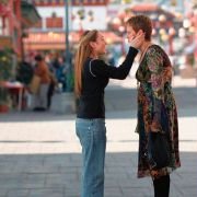 Freaky Friday - galeria zdjęć - filmweb