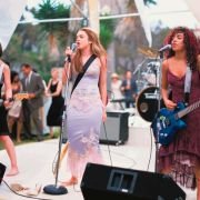 Freaky Friday - galeria zdjęć - filmweb