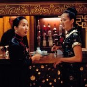 Freaky Friday - galeria zdjęć - filmweb