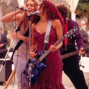 Freaky Friday - galeria zdjęć - filmweb