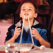 Zakręcony piątek - galeria zdjęć - filmweb