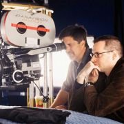 Zakręcony piątek - galeria zdjęć - filmweb