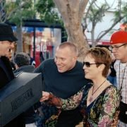 Zakręcony piątek - galeria zdjęć - filmweb