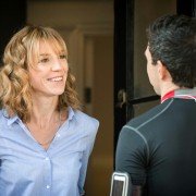 The Five - galeria zdjęć - filmweb