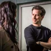 Porzucony według Harlana Cobena - galeria zdjęć - filmweb
