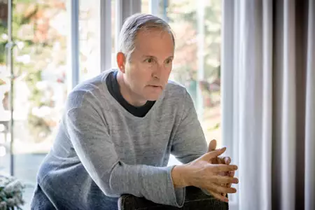 Porzucony według Harlana Cobena - galeria zdjęć - filmweb
